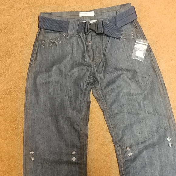Men's jeans - Picture 2 of 8